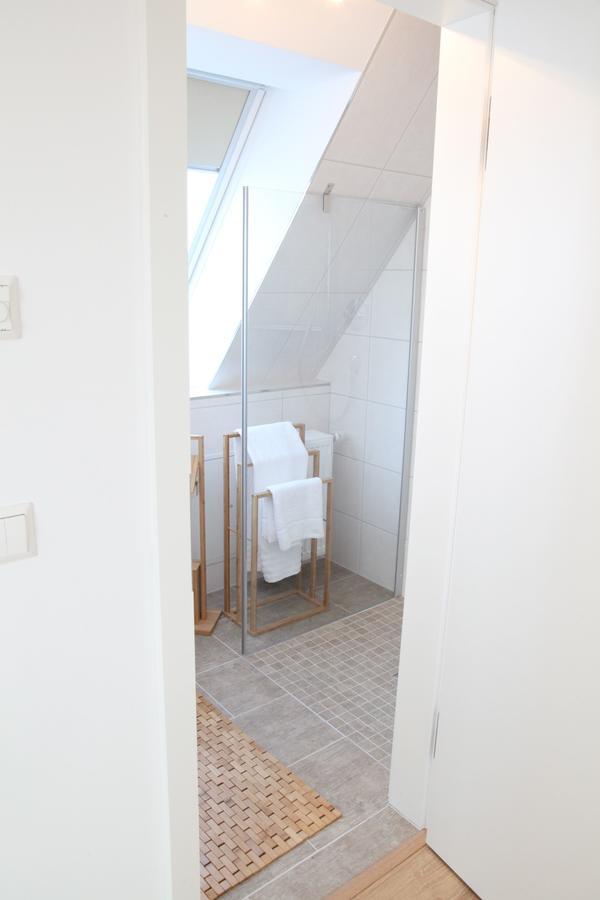 Schwaben Apartment Oberboihingen Buitenkant foto
